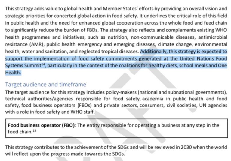 world-health-organization-food-strategy-2030-yogaesoteric