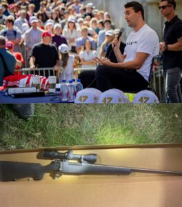 Proteste masive anti-război în Israel pe fondul intensificării ...